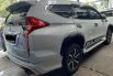 Jual mobil Mitsubishi Pajero Sport Dakar 2016 bekas, Jawa Timur 1