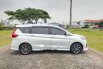 Jual mobil Suzuki Ertiga 2020 bekas, Jawa Timur 6