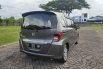 Jual cepat Honda Freed S 2013 di Jawa Timur 11