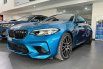 Jual BMW M2 2020 harga murah di Jawa Timur 7
