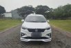 Jual mobil Suzuki Ertiga 2020 bekas, Jawa Timur 18