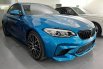 Jual BMW M2 2020 harga murah di Jawa Timur 10