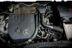 Jual cepat Mercedes-Benz AMG 2021 di DKI Jakarta 7