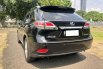 Lexus RX 270 2013 Hitam 5