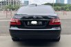 Mercedes-Benz E-Class 250 2010 Hitam 4