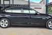 BMW 520i 2.0 Luxury 2012 / 2013 / 2011 Black On Beige Mulus Low KM TDP 75Jt 3