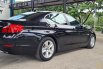 BMW 520i 2.0 Luxury 2012 / 2013 / 2011 Black On Beige Mulus Low KM TDP 75Jt 8