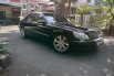 Mercedes-Benz S-Class S 500 L 2003 2