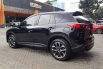 Mobil Mazda CX-5 2016 Grand Touring dijual, Banten 10