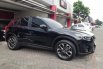 Mobil Mazda CX-5 2016 Grand Touring dijual, Banten 9