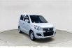DKI Jakarta, Suzuki Karimun Wagon R Karimun Wagon-R (GL) 2018 kondisi terawat 5