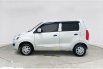 Jual Suzuki Karimun Wagon R Karimun Wagon-R (GL) 2018 harga murah di DKI Jakarta 6