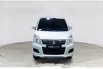 Jual Suzuki Karimun Wagon R Karimun Wagon-R (GL) 2018 harga murah di DKI Jakarta 5