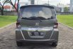 Jual cepat Honda Freed S 2013 di Jawa Timur 10