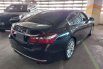 Jual cepat Honda Accord VTi-L 2017 di DKI Jakarta 17