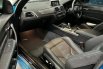 Jual BMW M2 2020 harga murah di Jawa Timur 3