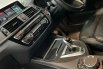 Jual BMW M2 2020 harga murah di Jawa Timur 2