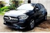 Jual cepat Mercedes-Benz AMG 2021 di DKI Jakarta 13
