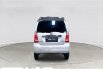 Jual Suzuki Karimun Wagon R Karimun Wagon-R (GL) 2018 harga murah di DKI Jakarta 8