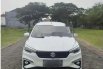 Jual mobil Suzuki Ertiga 2020 bekas, Jawa Timur 17