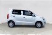 Jual Suzuki Karimun Wagon R Karimun Wagon-R (GL) 2018 harga murah di DKI Jakarta 7