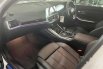 Jual BMW M2 2020 harga murah di Jawa Timur 5
