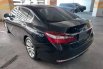 Jual cepat Honda Accord VTi-L 2017 di DKI Jakarta 16