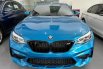 Jual BMW M2 2020 harga murah di Jawa Timur 9