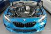 Jual BMW M2 2020 harga murah di Jawa Timur 8