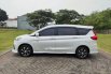 Jual mobil Suzuki Ertiga 2020 bekas, Jawa Timur 13