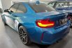 Jual BMW M2 2020 harga murah di Jawa Timur 12