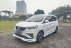 Jual mobil Suzuki Ertiga 2020 bekas, Jawa Timur 21