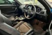 Jual BMW M2 2020 harga murah di Jawa Timur 6