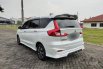 Jual mobil Suzuki Ertiga 2020 bekas, Jawa Timur 19