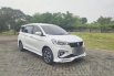 Jual mobil Suzuki Ertiga 2020 bekas, Jawa Timur 16