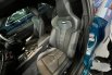 Jual BMW M2 2020 harga murah di Jawa Timur 4