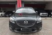 Mobil Mazda CX-5 2016 Grand Touring dijual, Banten 7