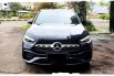 Jual cepat Mercedes-Benz AMG 2021 di DKI Jakarta 11