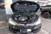 Jual cepat Honda Accord VTi-L 2017 di DKI Jakarta 13