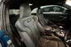 Jual BMW M2 2020 harga murah di Jawa Timur 1