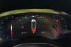 Wuling Almaz RS Pro A/T ( Matic ) 2021 Putih Km 4rban 7 Seater Siap Pakai Good Condition 3