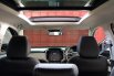 Wuling Almaz RS Pro A/T ( Matic ) 2021 Putih Km 4rban 7 Seater Siap Pakai Good Condition 4