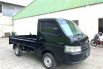 4000KM+banBARU MURAH Suzuki Carry 1.5 pick up 2020 pickup 1500cc 1.5cc 2