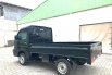 4000KM+banBARU MURAH Suzuki Carry 1.5 pick up 2020 pickup 1500cc 1.5cc 3