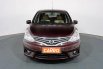 Nissan Grand Livina 1.5 XV MT 2016 Merah 2