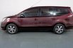 Nissan Grand Livina 1.5 XV MT 2016 Merah 3