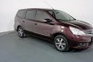 Nissan Grand Livina 1.5 XV MT 2016 Merah 1