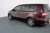 Nissan Grand Livina 1.5 XV MT 2016 Merah 4