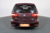 Nissan Grand Livina 1.5 XV MT 2016 Merah 5