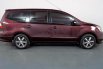 Nissan Grand Livina 1.5 XV MT 2016 Merah 6